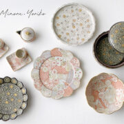 原稔・依子 ふたり展